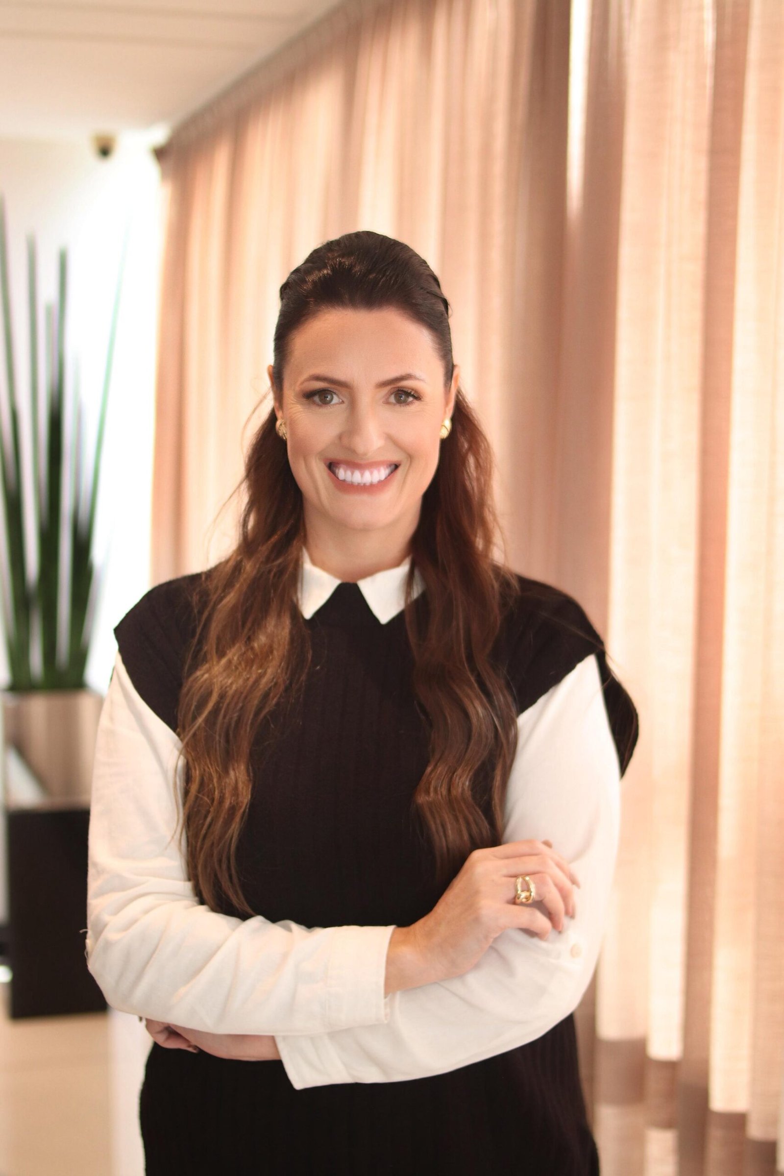 WhatsApp Image 2025 06 12 at 13.39.44 1 scaled