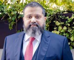 20250917 115053 Dr. Eduardo Berbigier