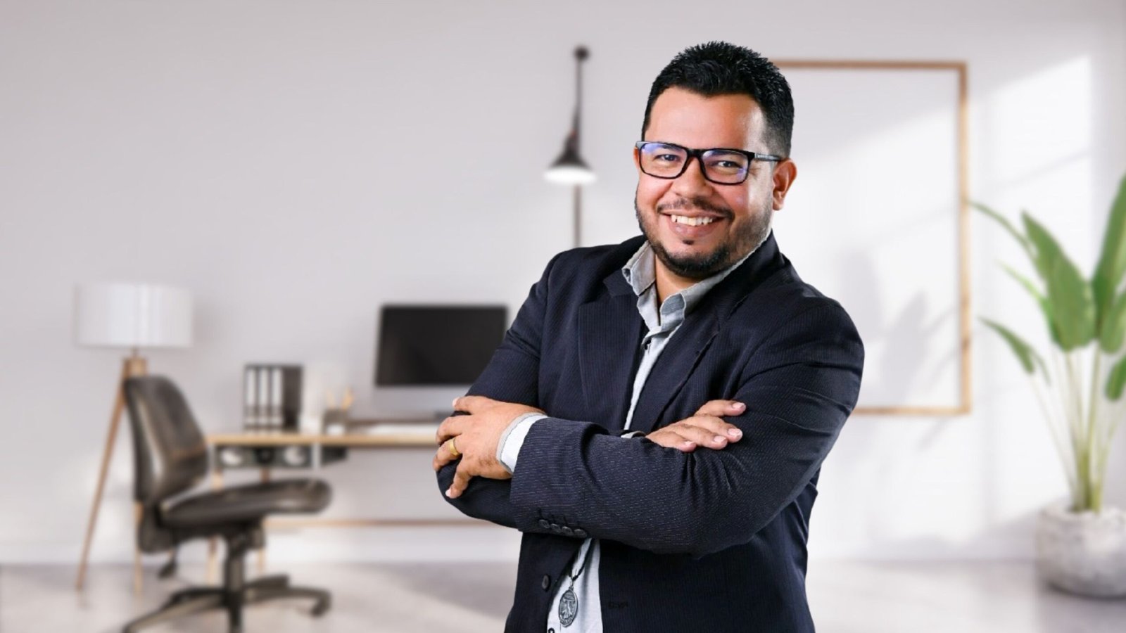 Fotos para Noticias cidadenoar scaled