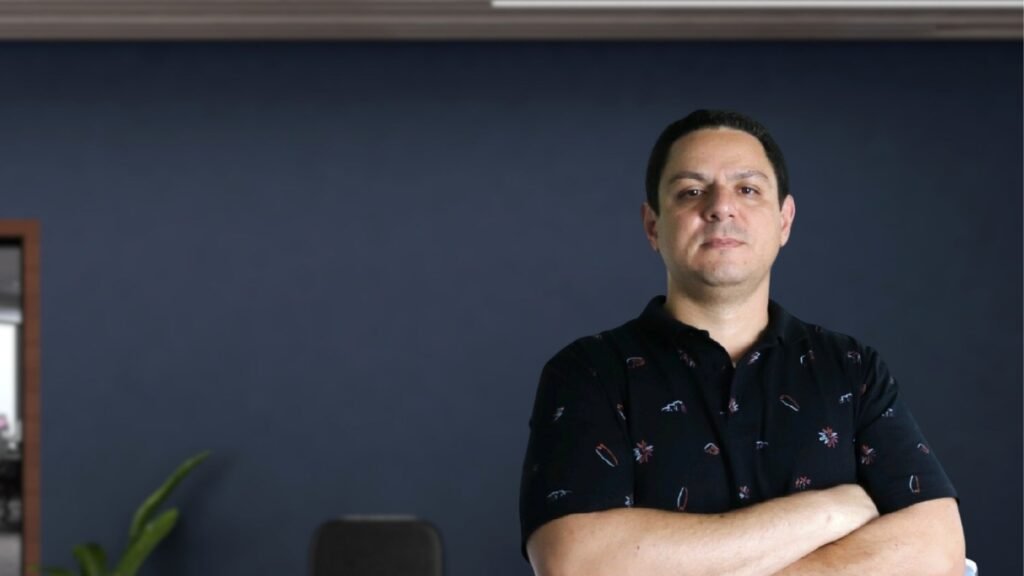 Protegido: Portal Cidadenoar  chega a Medianeira para conectar a comunidade e gerar oportunidades