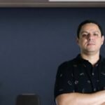 Fotos para Noticias cidadenoar 4