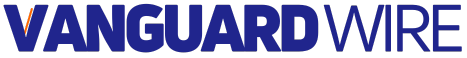 vanguardwire.com
