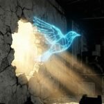 The Great Unshackling