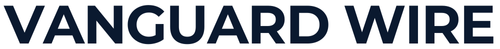 vanguardwire.com