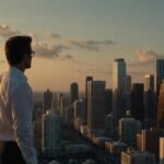 The Freedom Dividend