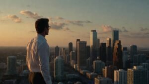 The Freedom Dividend