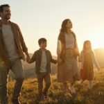 The Ultimate Economic Stimulus