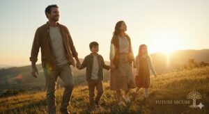 The Ultimate Economic Stimulus